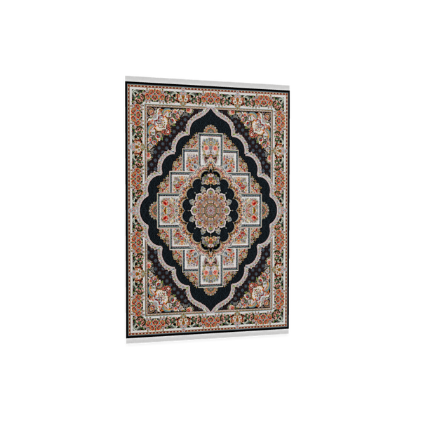 image of Nardon Carpet