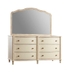 image of Romeo dressing drawer