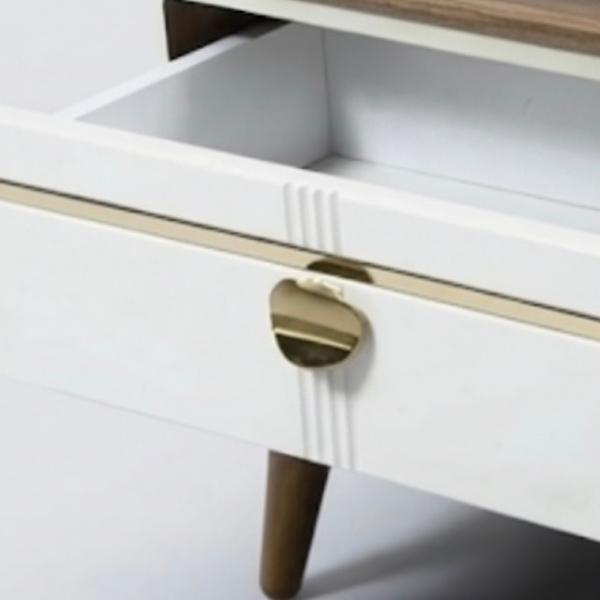 image of Coffee Table Set code 213