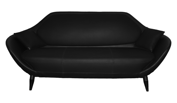 image of Mavi Office Sofa Set