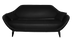 image of Mavi Office Sofa Set