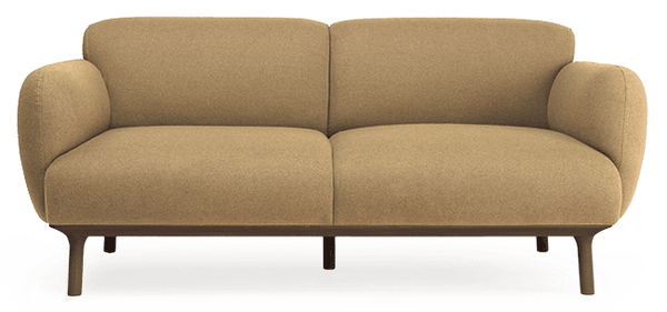 image of Hengam Double Sofa