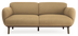 image of