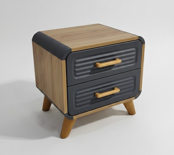 تصویر سرویس خواب نوجوان آرکانا