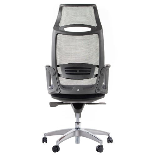 تصویر صندلی مدیریتی I91sp