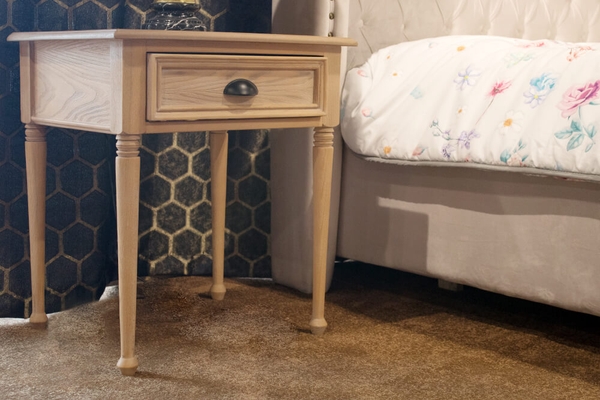 image of Yasamin bedroom set