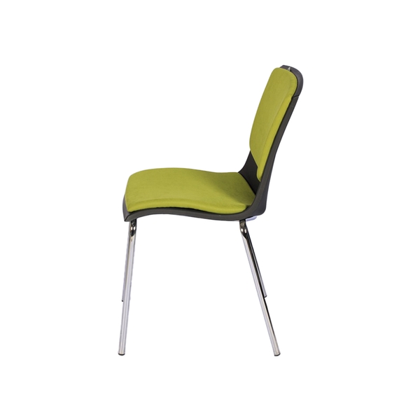 تصویر صندلی چهارپایه ونتو SV355X