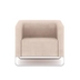 image of NOSS 112N1 Office Armchair