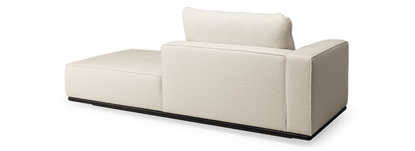 image of Lavan sofa 017