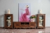 image of TT005 TV Stand