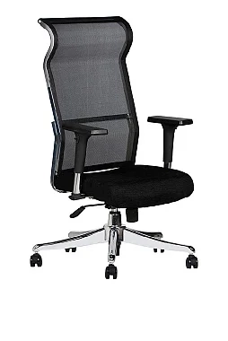 تصویر صندلی مدیریتی M-۲۰۰۰