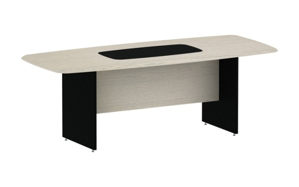 image of Co24 Meeting Table