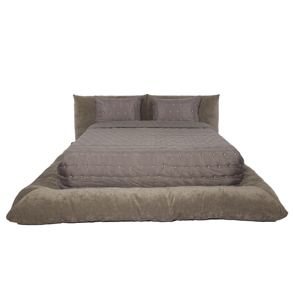 image of Peace bed
