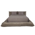image of Peace bed