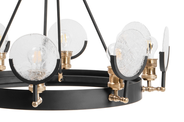 image of Onix medium light