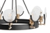 image of Onix medium light