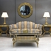 image of Kaji Plus Model Coffee Table