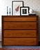 image of Concept drawer
