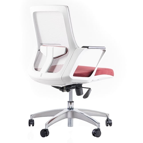 تصویر صندلی کارمندی I62gkp