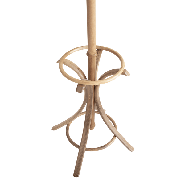 تصویر چوبرختی H602