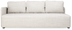 image of Aban triple sofa 015