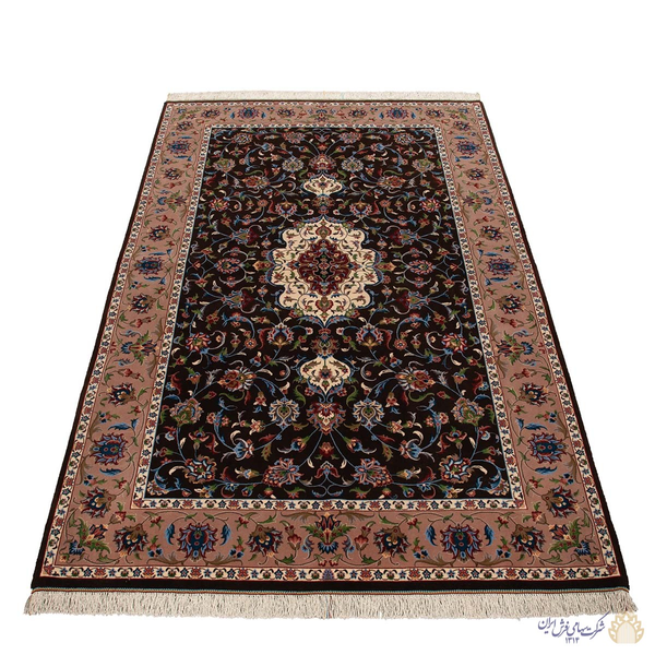 image of Ilam Rug code 418933