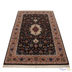 image of Ilam Rug code 418933