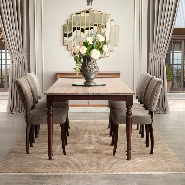 image of Verta dining chair
