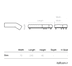 image of Freeman L Sofa