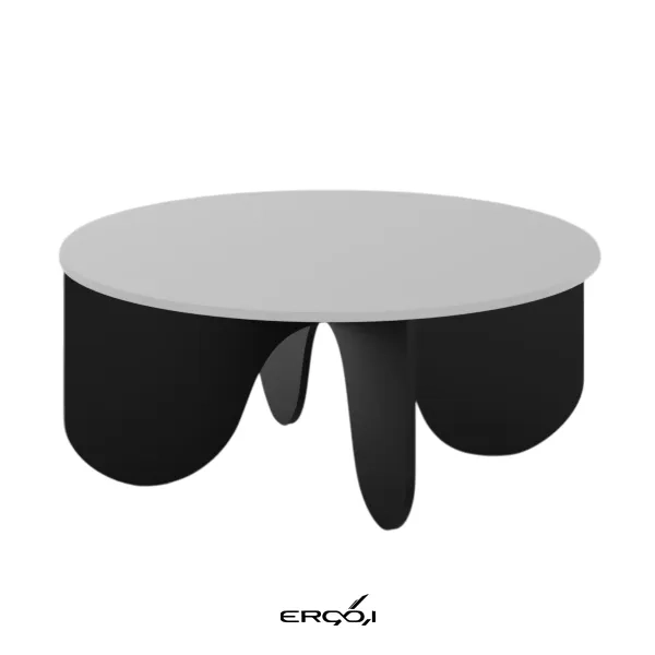 تصویر میز جلومبلی روبن