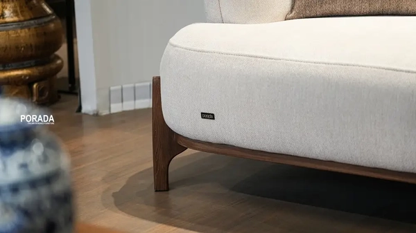 image of Dolce Gabana Sofa Set