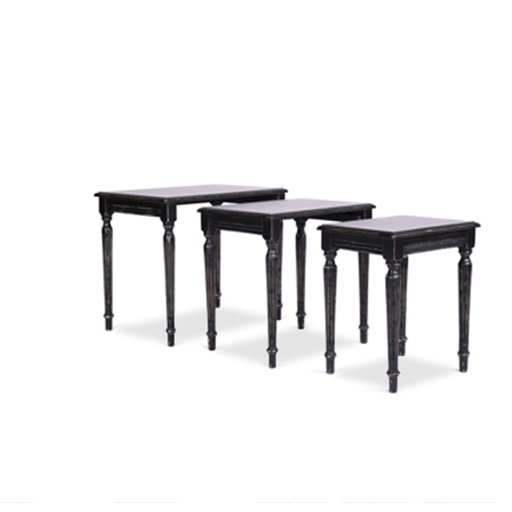 another image of Renata Side Table