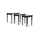 image of Renata Side Table