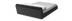 image of Whisper double bed 140