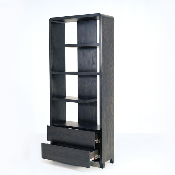 image of Bookcase