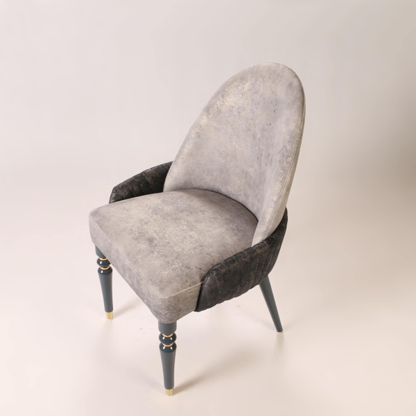 another image of Milano dining chair