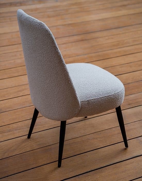 image of Nil chair
