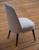 image of Nil chair