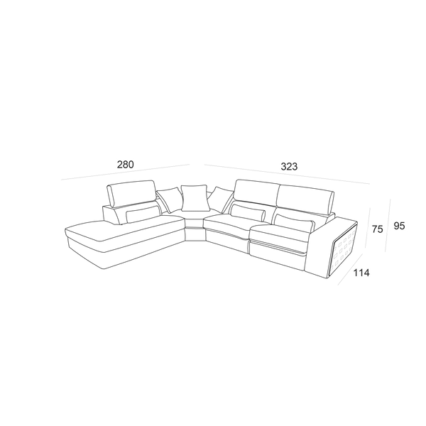 image of