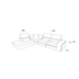 image of