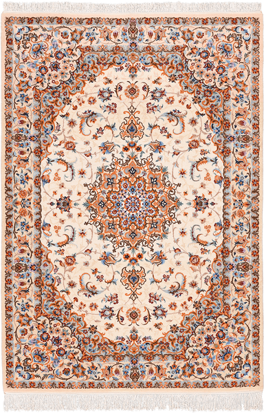 تصویر قالی چادگان 45 رج قواره پرده ای شناسه اثر 4-27046 تصویر قالی چادگان 45 رج قواره پرده ای شناسه اثر 4-27046