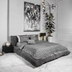 image of Peace bed