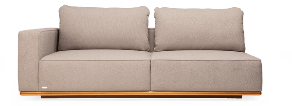 image of Lavan sofa 015