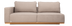 image of Lavan sofa 015