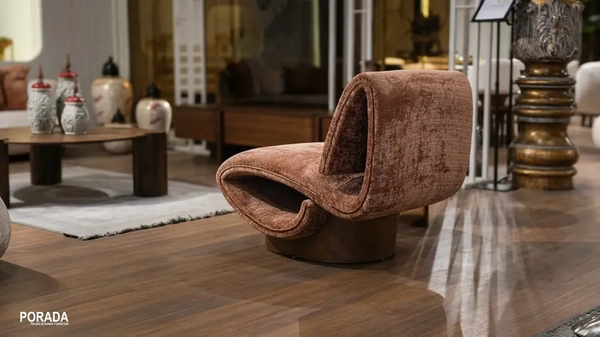 image of Ipac Sofa Set