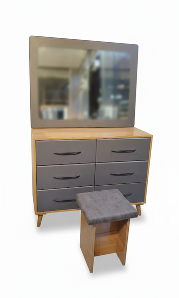 تصویر سرویس خواب دو نفره ویدا