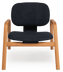 image of