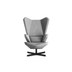 image of Geravity Armchair