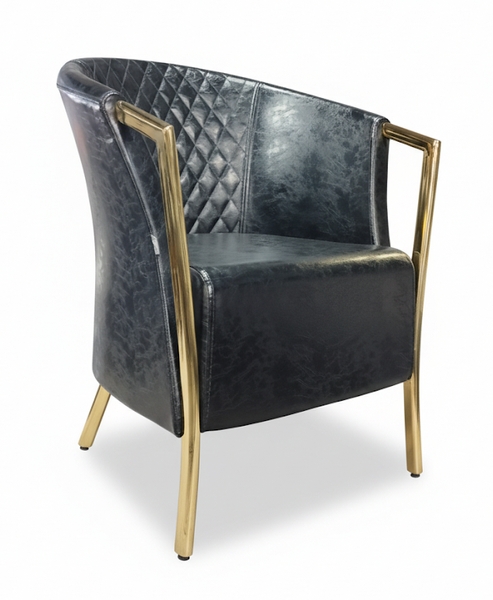 تصویر ست مبلمان اداری شیرازه