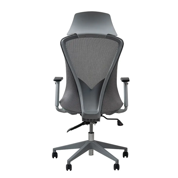 تصویر صندلی مدیریتی MSM کد ۲۰۳